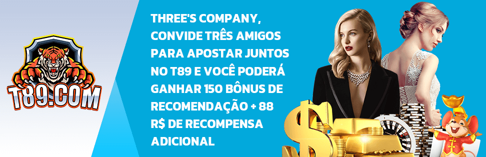 apostas vencedora oscar melhor atriz 2024